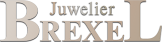 Juwelier Brexel Geseke Logo