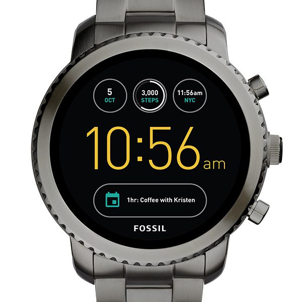 juwelier-brexel-fossil-q-hybrid-4001