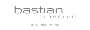 bastian inverun logo