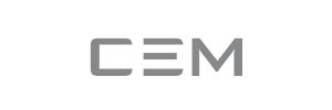 cem-schmuck-logo