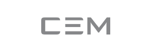 cem logo