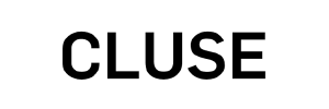 cluse logo