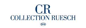 collection ruesch logo