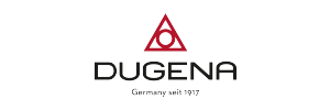 dugena uhren logo