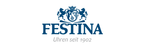 festina uhren