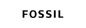 fossil uhren logo