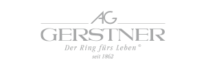 gerstner ringe logo