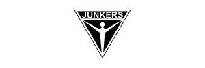 junkers uhren logo