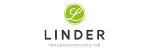 linder ringe logo