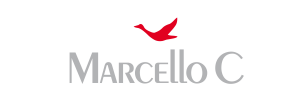 marcello c uhren logo