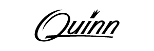 quinn schmuck logo