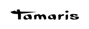 tamaris schmuck logo