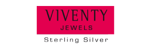 viventy schmuck logo