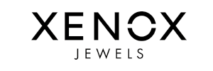 xenox jewels logo