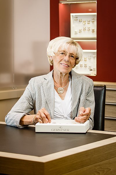 Marianne Cöllen