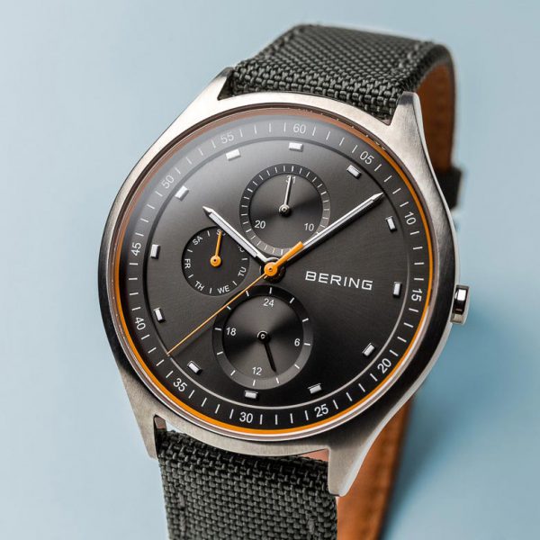 bering-uhr-juwelier-brexel-016