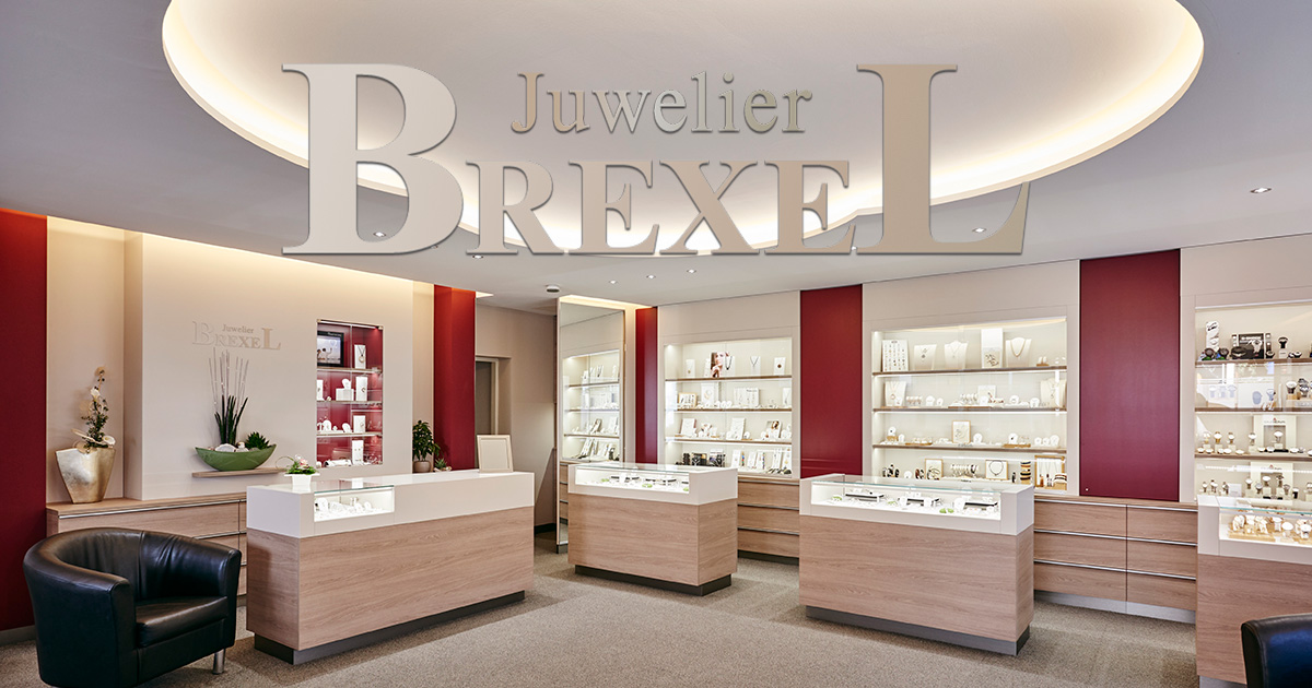 (c) Juwelier-brexel.de
