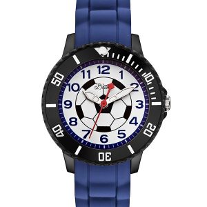 juwelier-brexel-kinderuhren-SO-2589-PQ