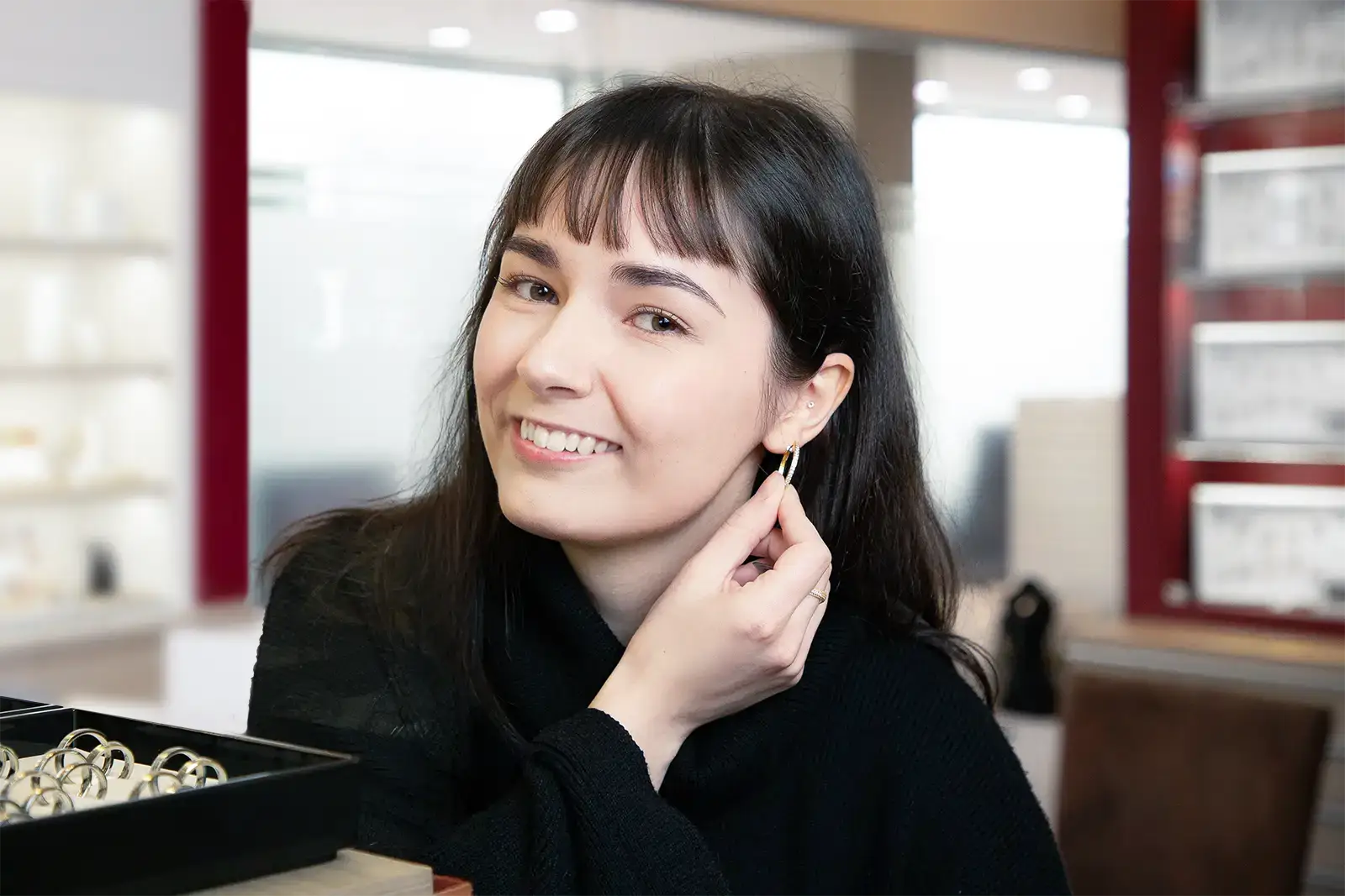 lisa-schmuck_ft-k