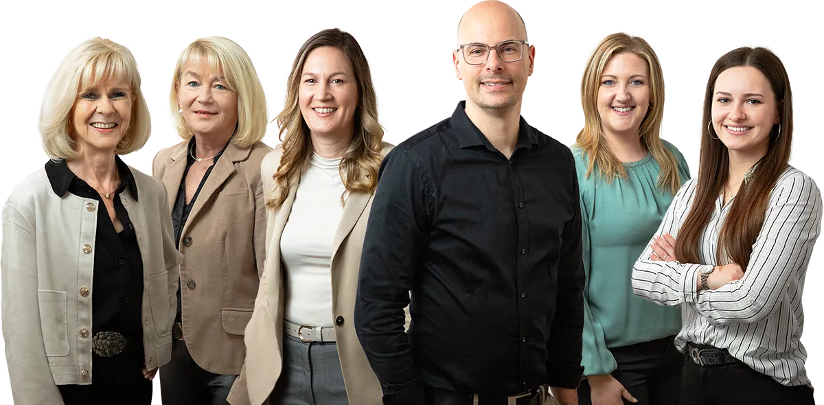 Team_Verkauf-CTA