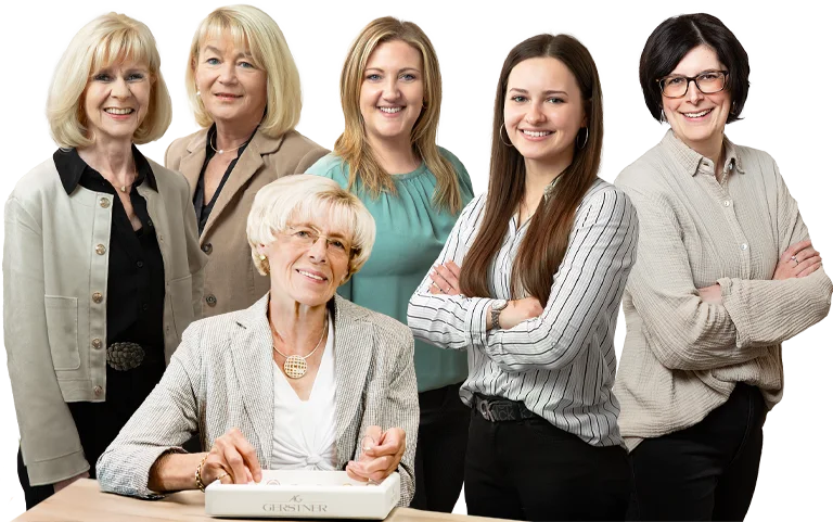 team-brexel-startseite